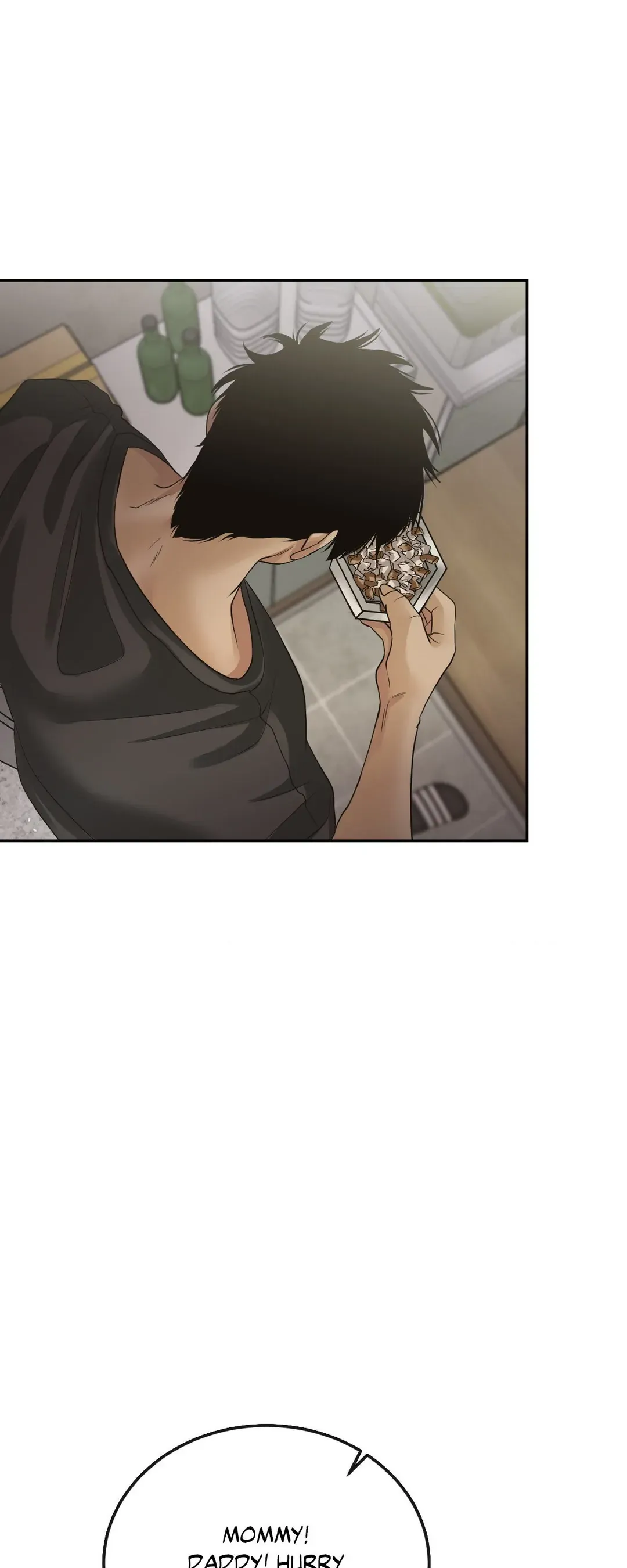 Where the Heart Is Chapter 23 Online - página 30