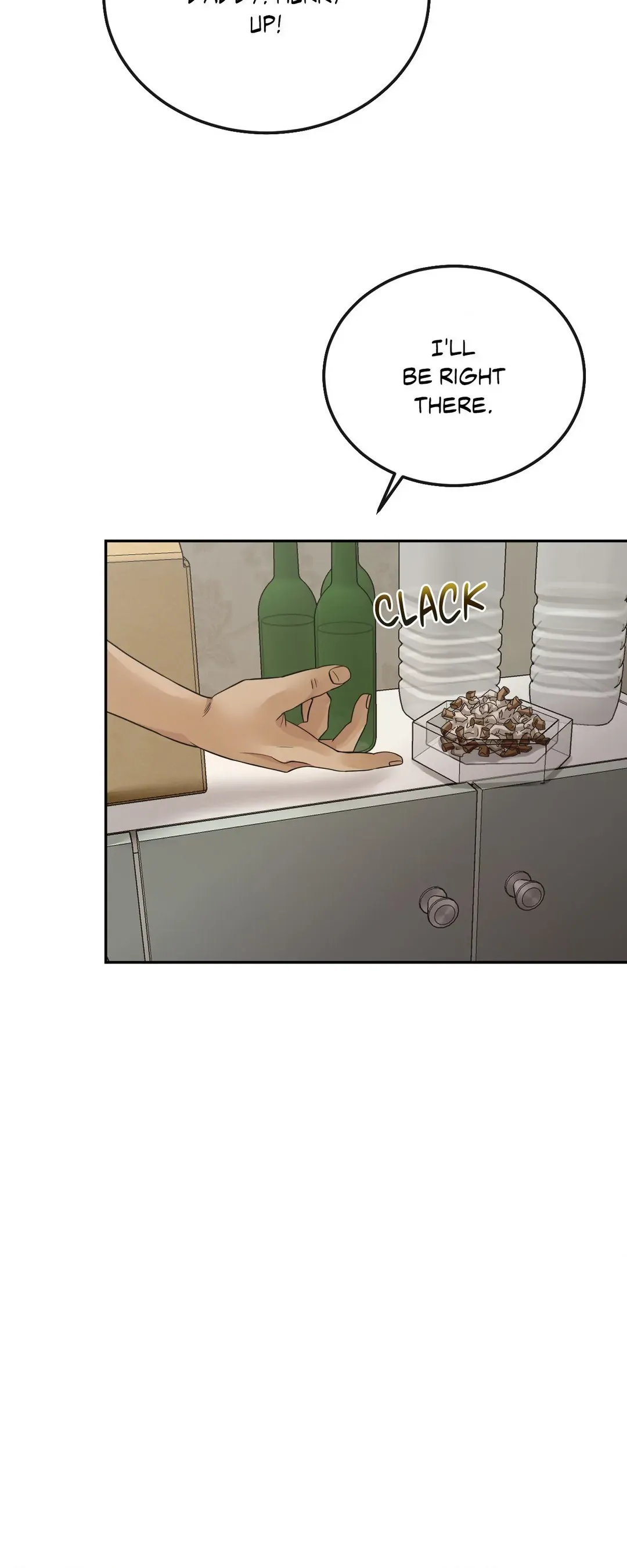 Where the Heart Is Chapter 23 Online - página 31