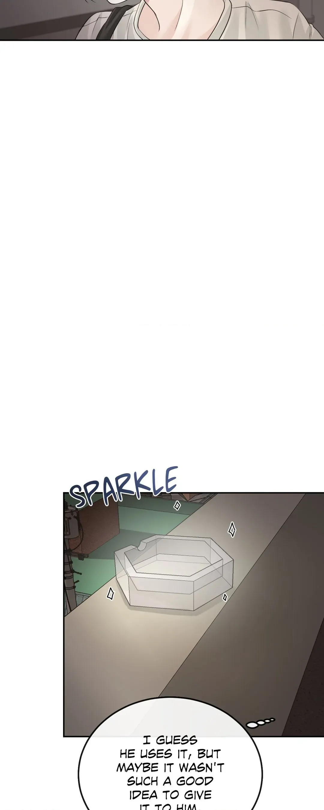 Where the Heart Is Chapter 23 Online - página 38