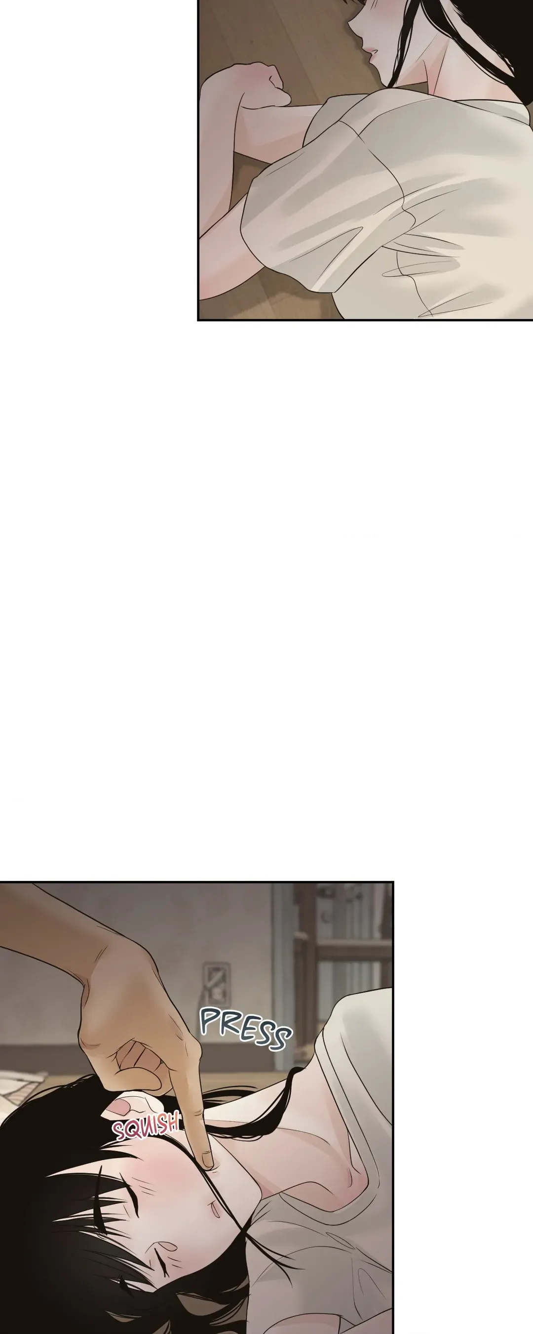 Where the Heart Is Chapter 23 Online - página 43