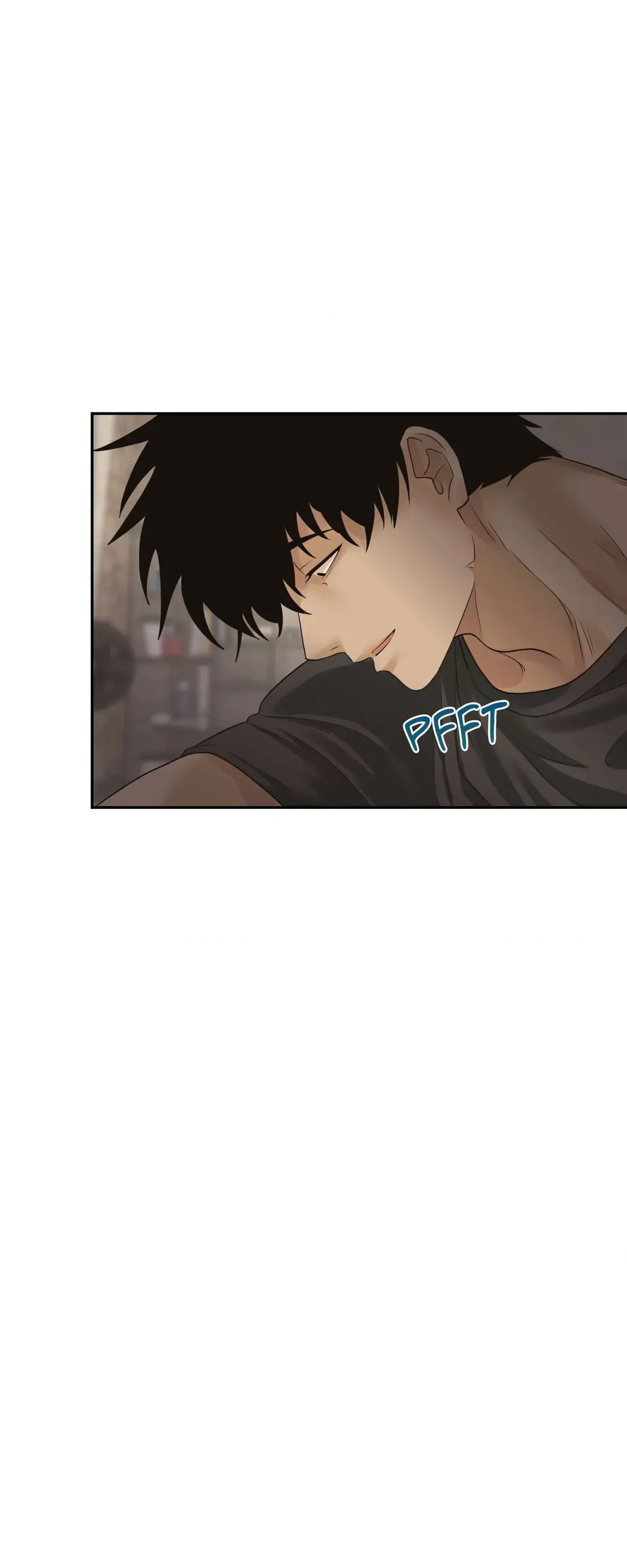 Where the Heart Is Chapter 23 Online - página 45