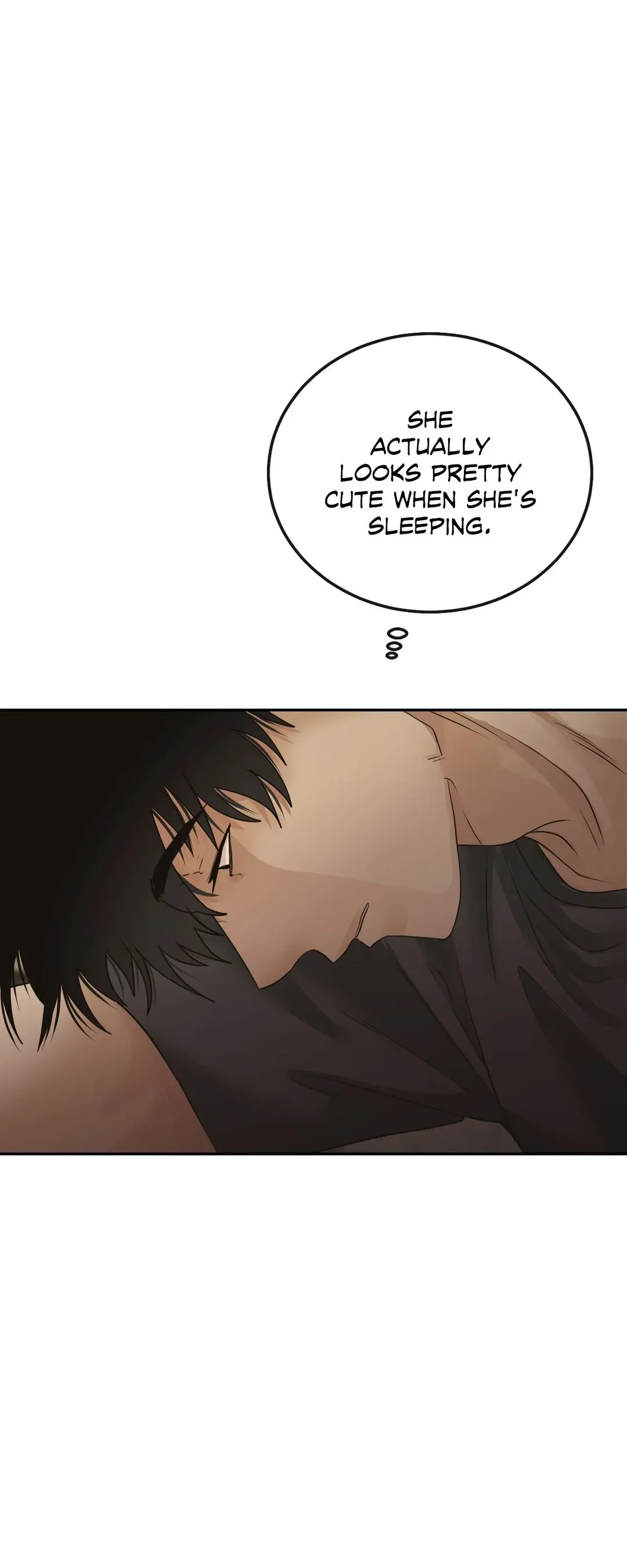 Where the Heart Is Chapter 23 Online - página 47