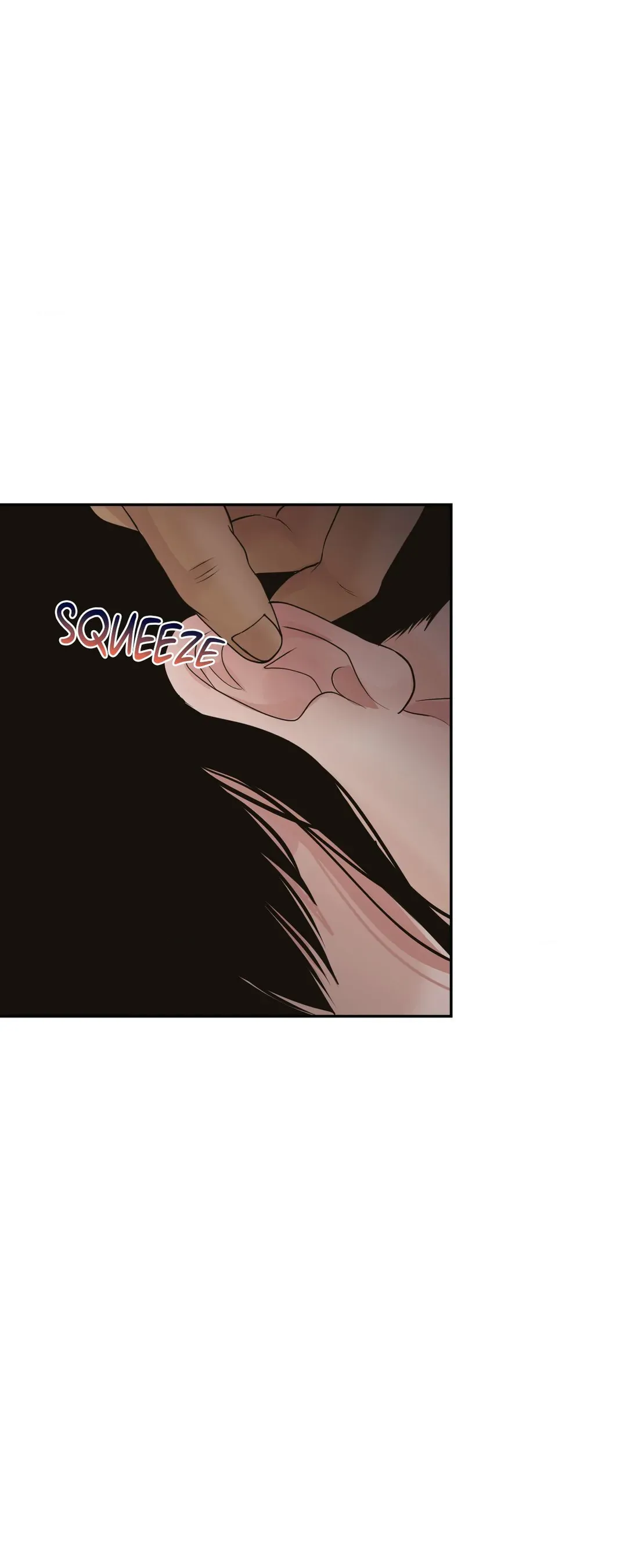 Where the Heart Is Chapter 23 Online - página 48