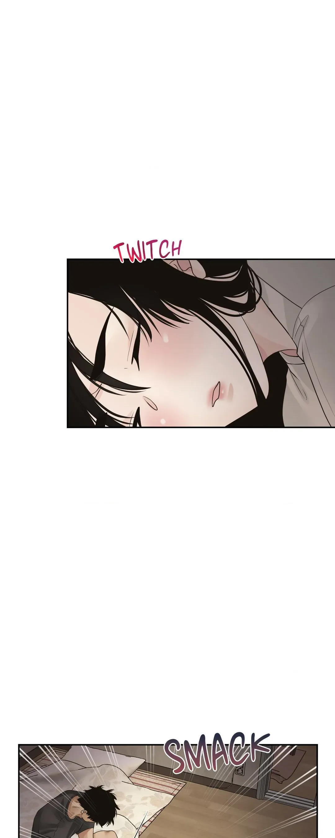 Where the Heart Is Chapter 23 Online - página 49