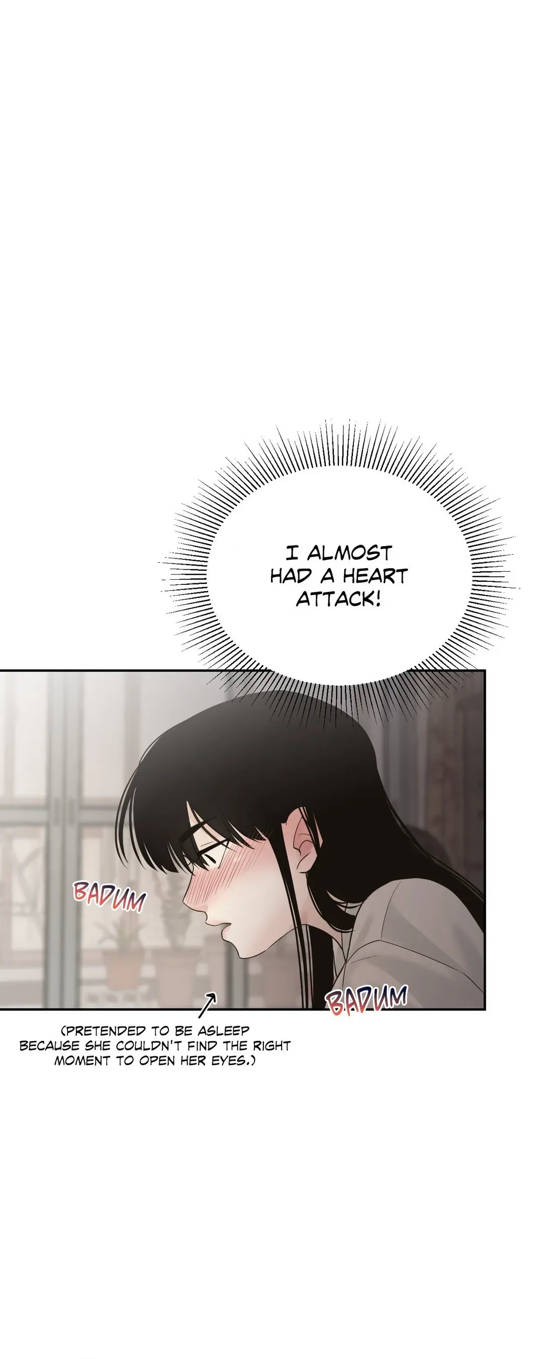 Where the Heart Is Chapter 23 Online - página 52