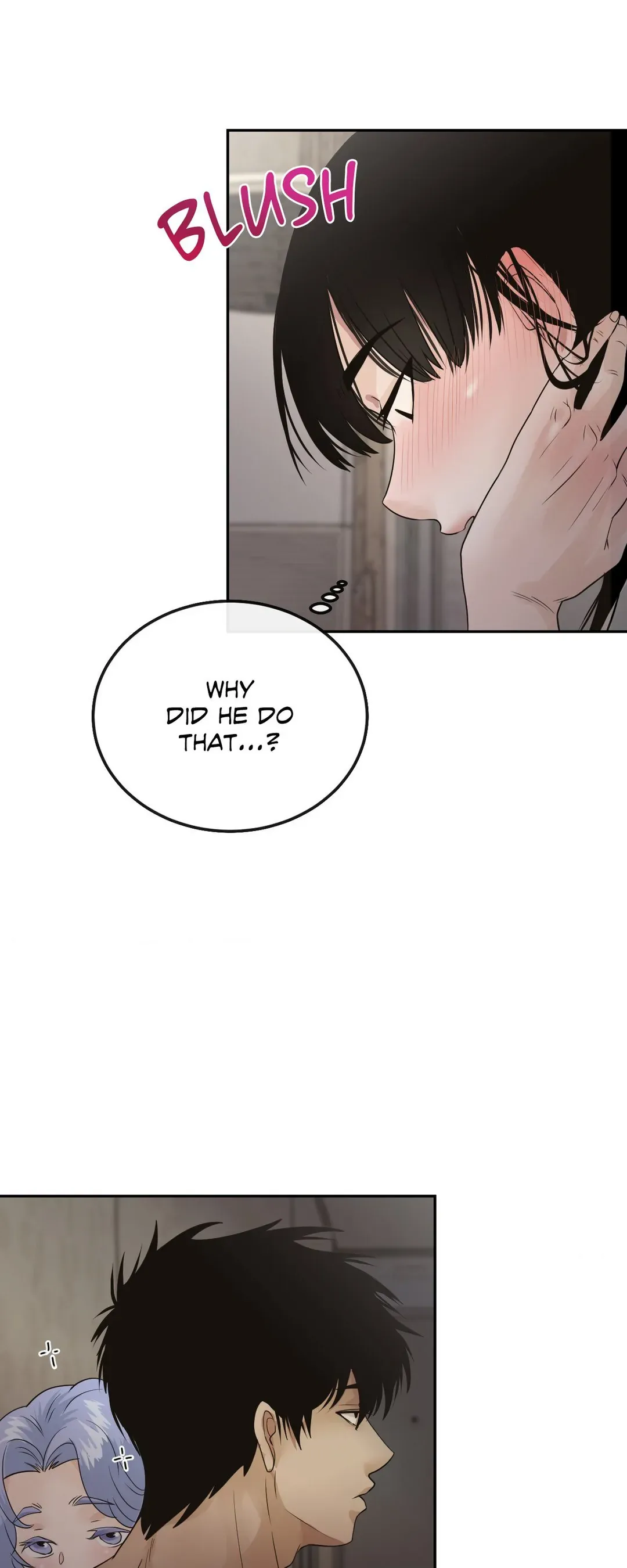 Where the Heart Is Chapter 23 Online - página 53