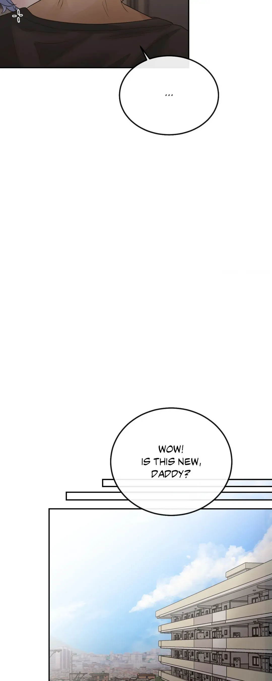 Where the Heart Is Chapter 23 Online - página 54