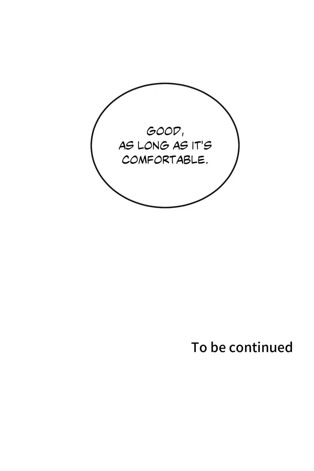 Where the Heart Is Chapter 23 Online - página 58