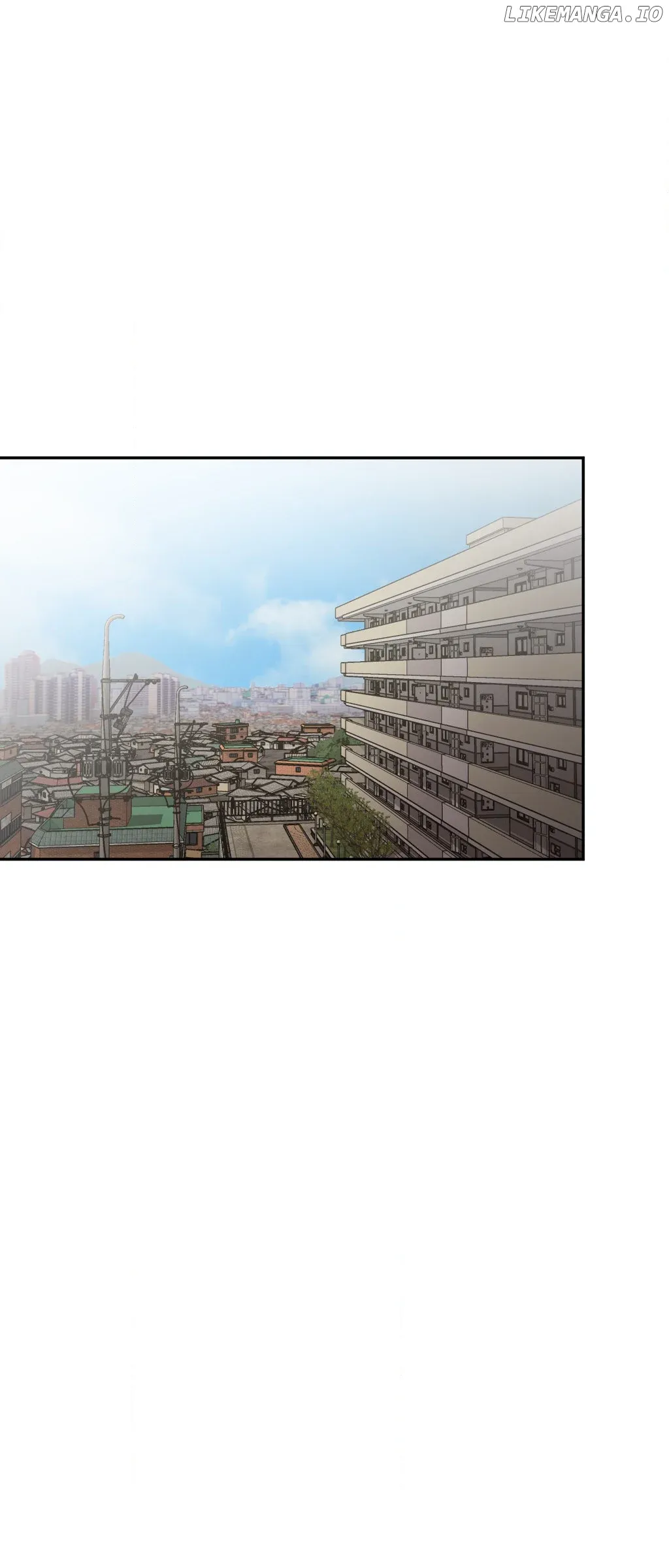 Where the Heart Is Chapter 24 Online - página 1