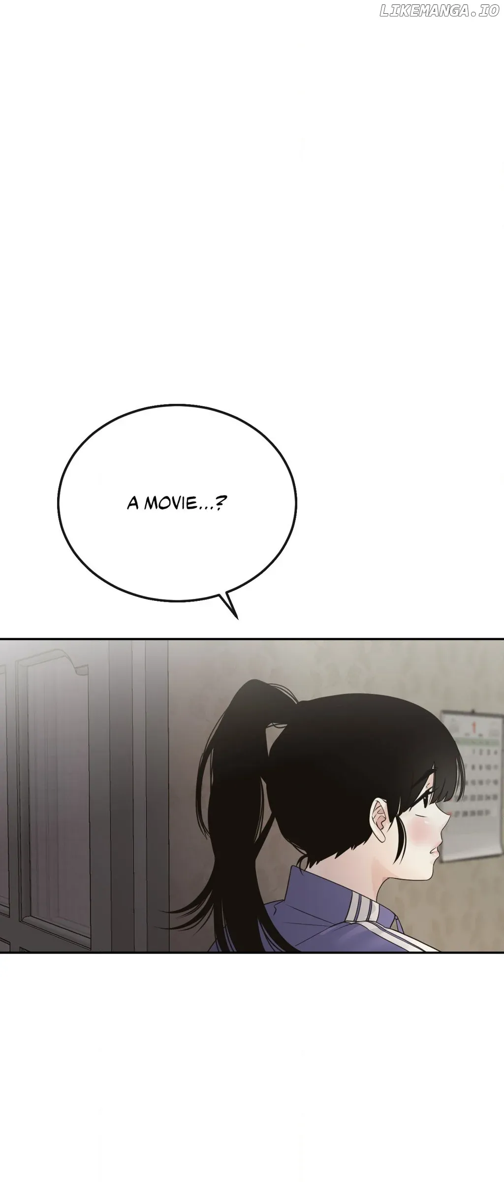 Where the Heart Is Chapter 24 Online - página 11