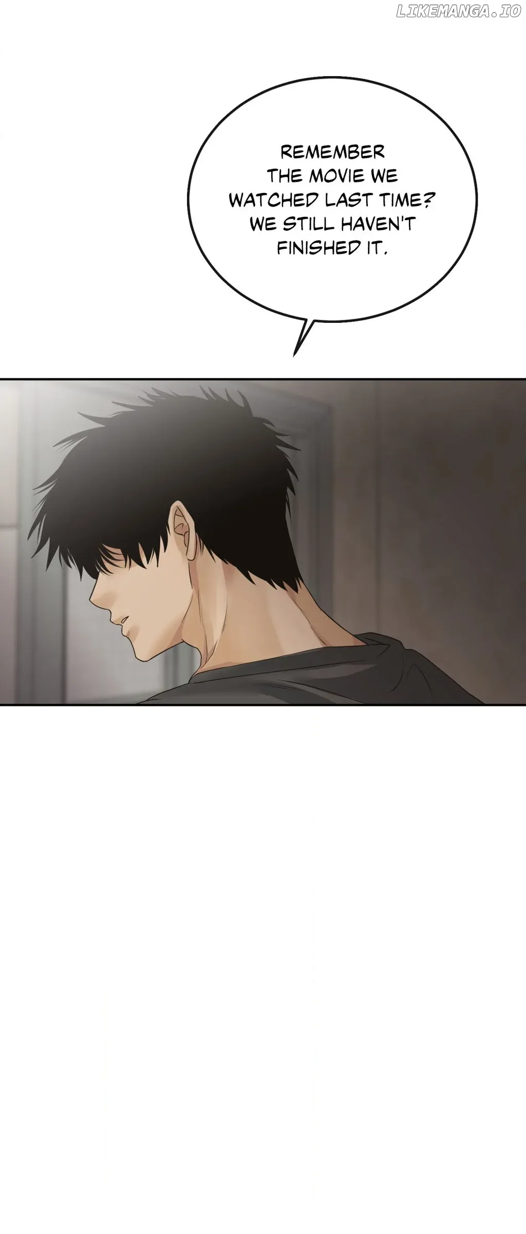 Where the Heart Is Chapter 24 Online - página 12