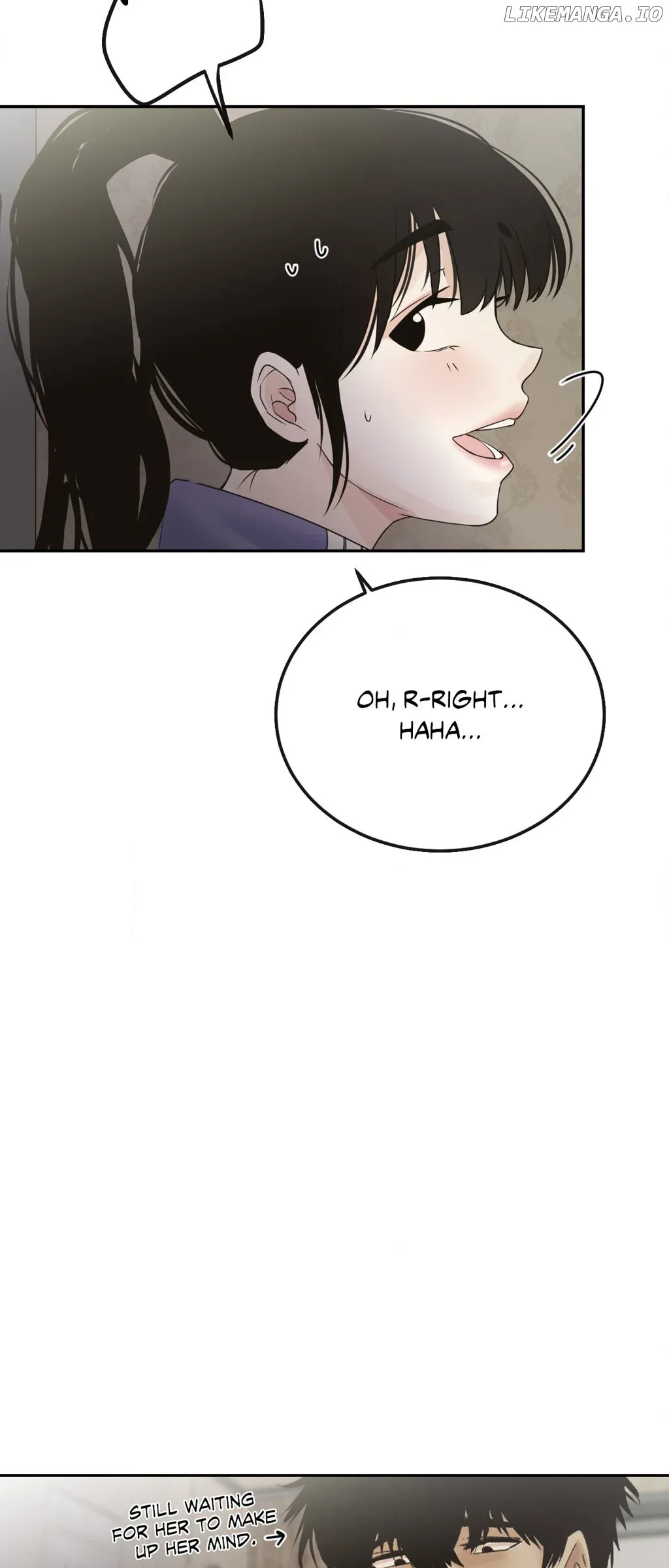 Where the Heart Is Chapter 24 Online - página 14