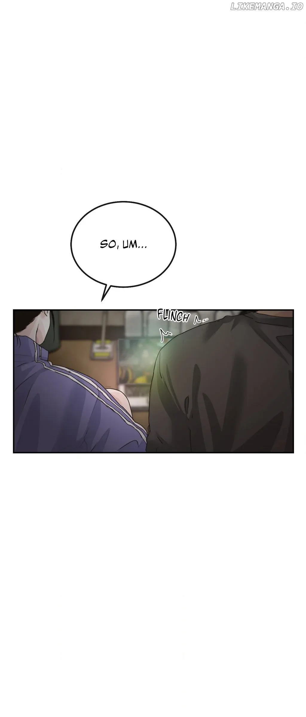 Where the Heart Is Chapter 24 Online - página 17