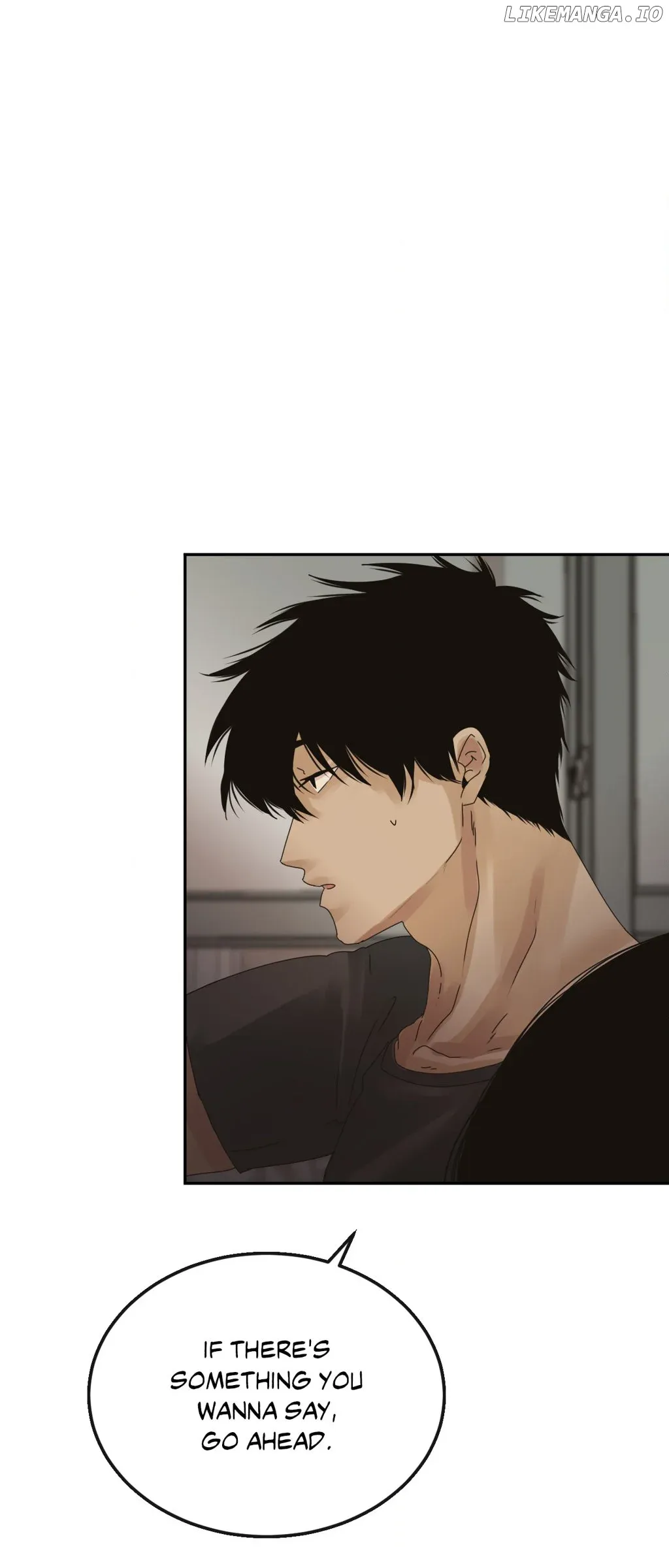 Where the Heart Is Chapter 24 Online - página 18