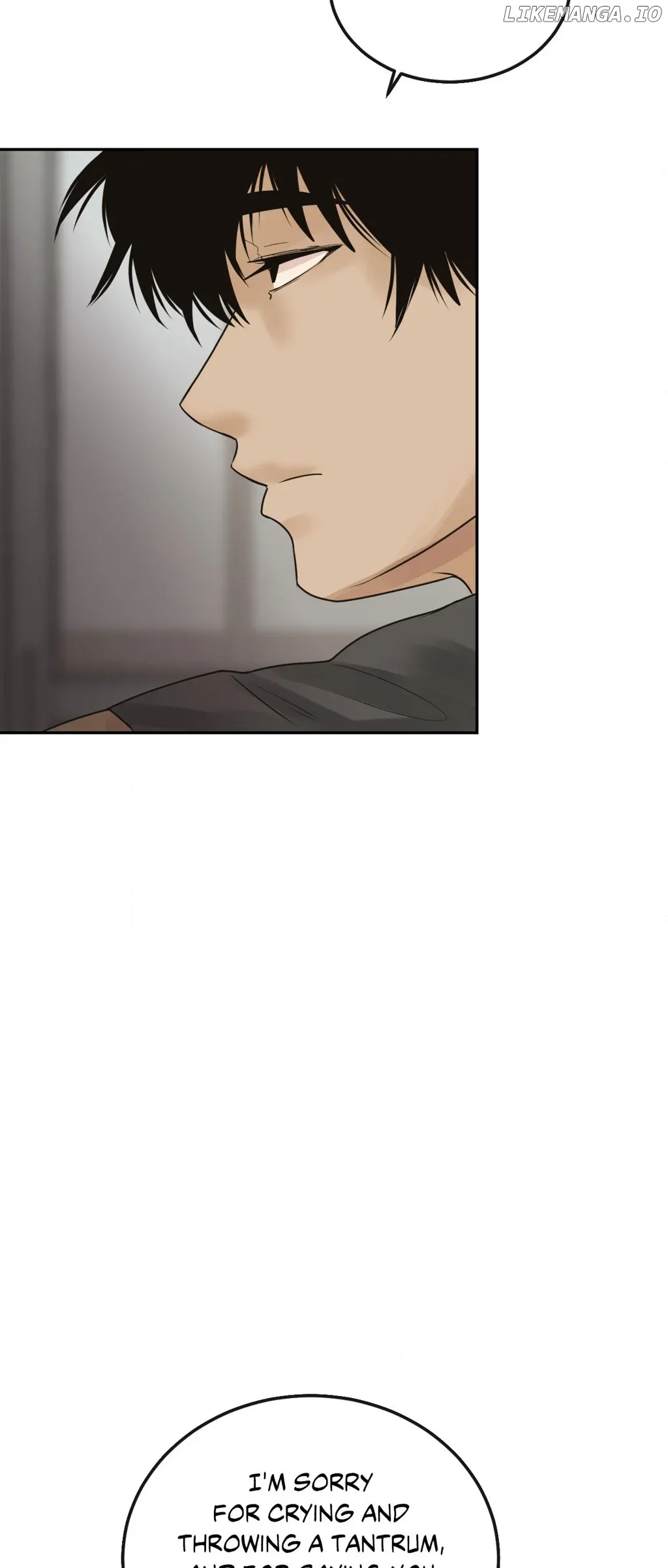 Where the Heart Is Chapter 24 Online - página 26