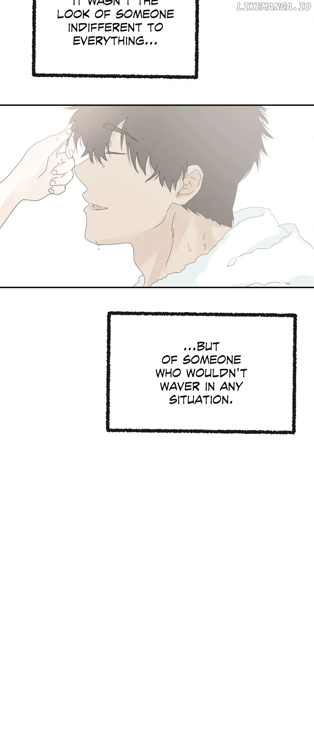 Where the Heart Is Chapter 24 Online - página 31