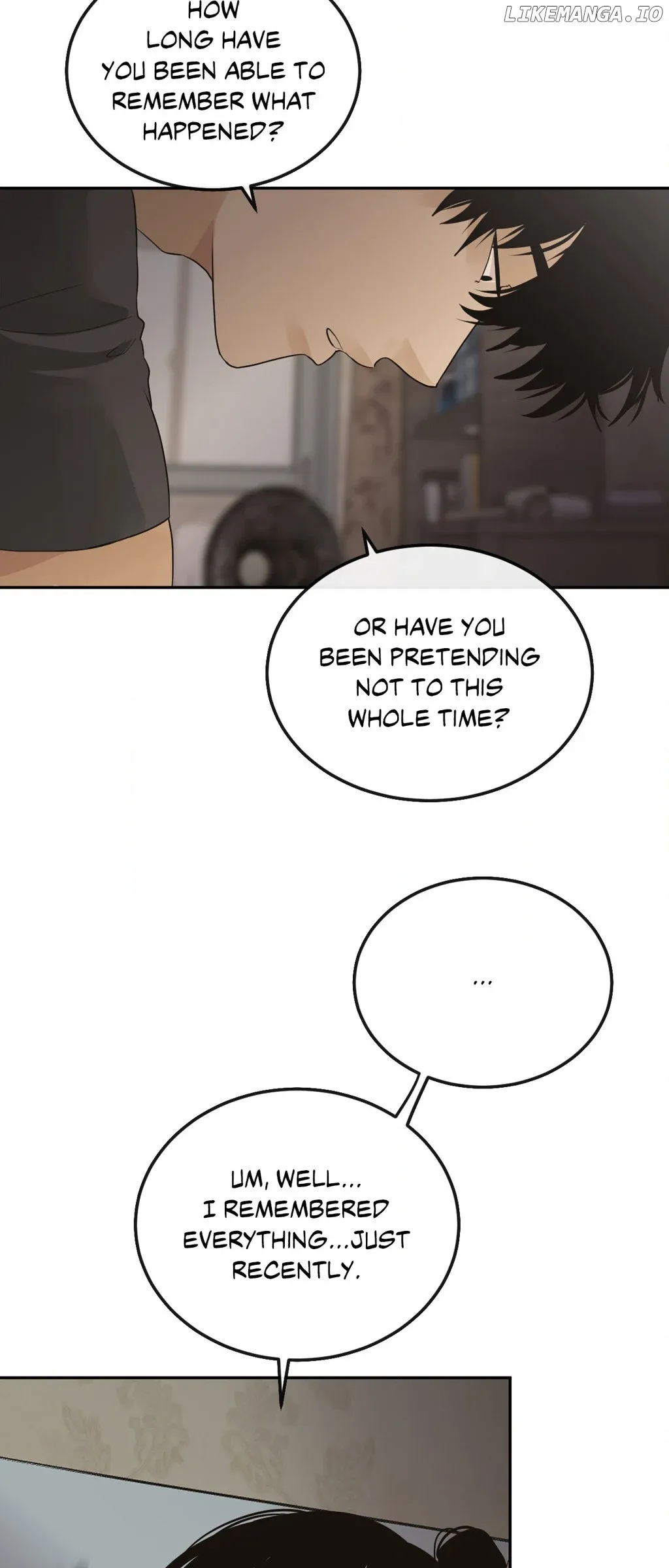 Where the Heart Is Chapter 24 Online - página 42
