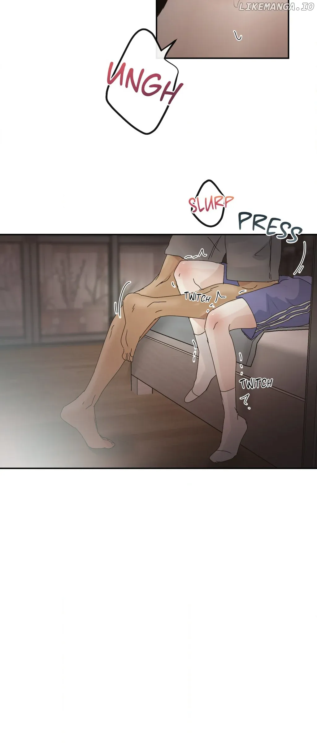 Where the Heart Is Chapter 24 Online - página 51