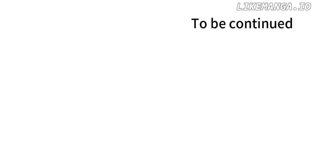 Where the Heart Is Chapter 24 Online - página 52