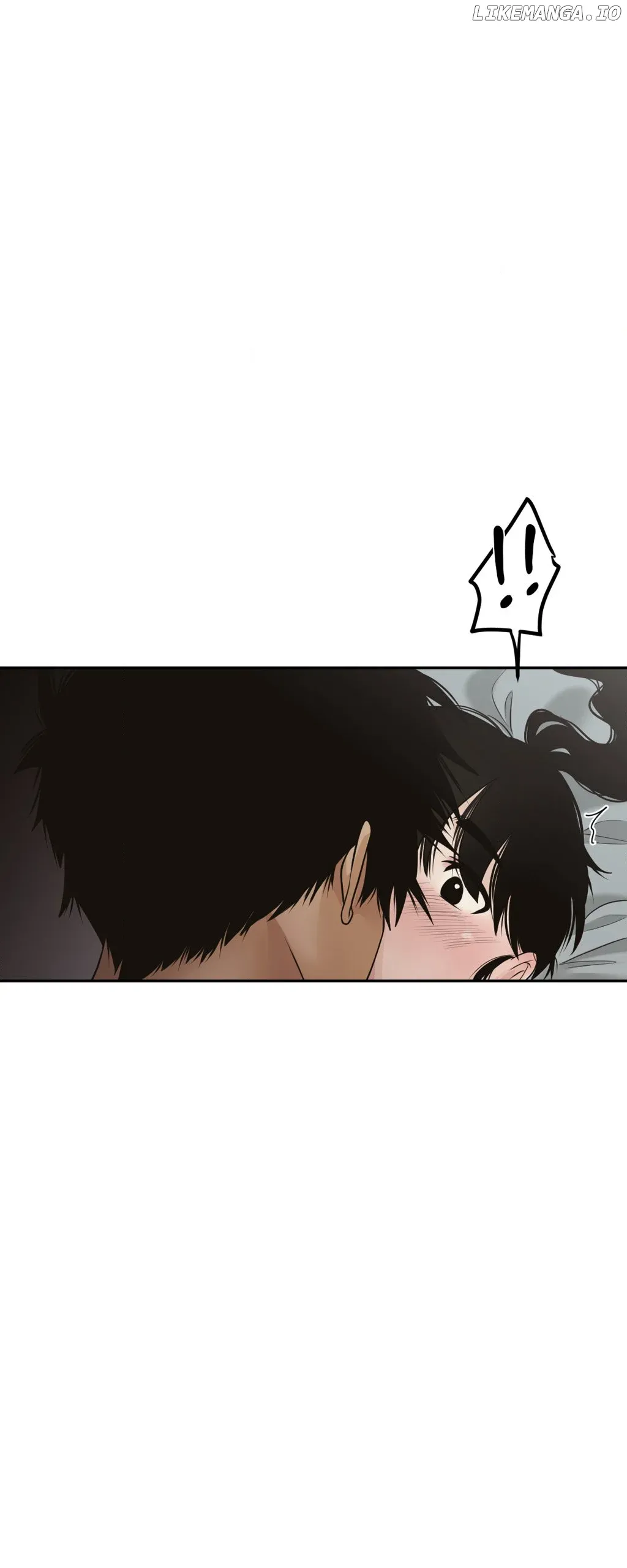 Where the Heart Is Chapter 25 Online - página 4