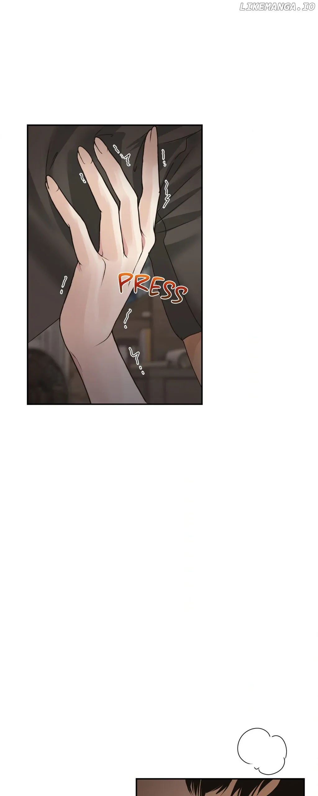 Where the Heart Is Chapter 25 Online - página 5