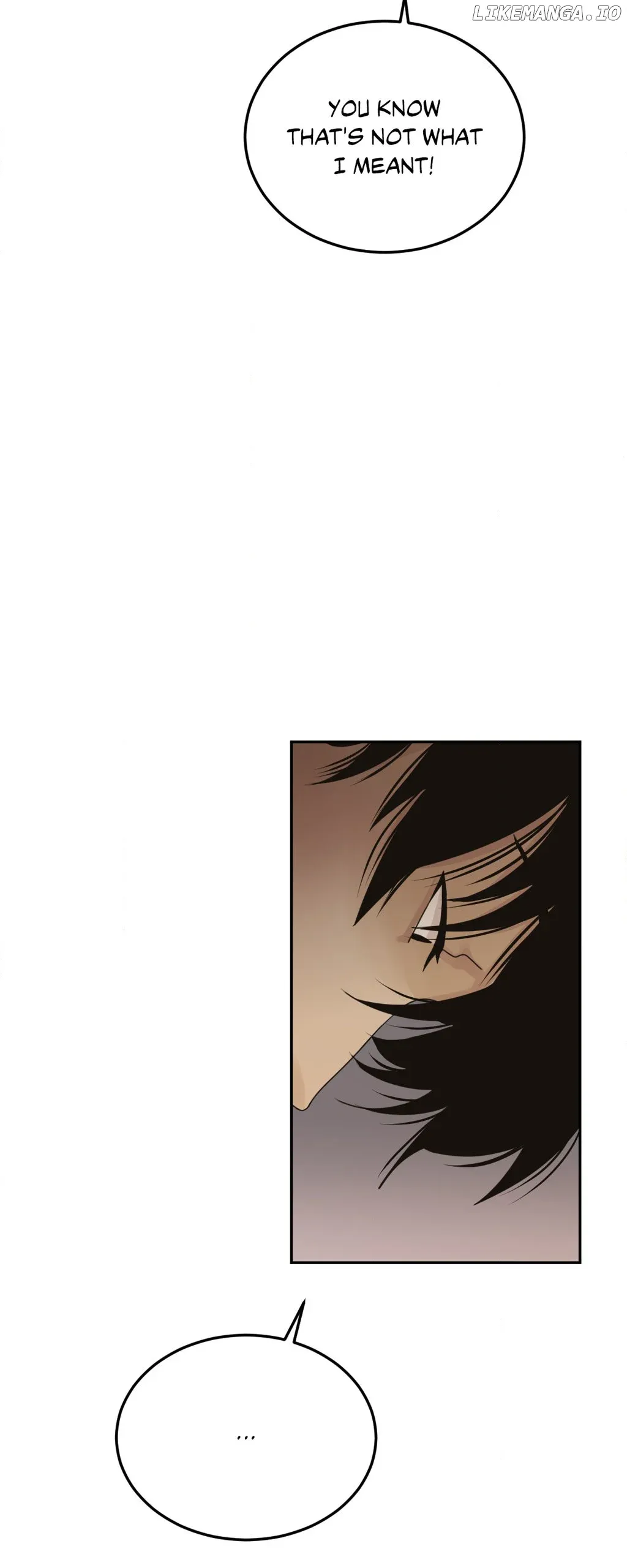 Where the Heart Is Chapter 25 Online - página 8