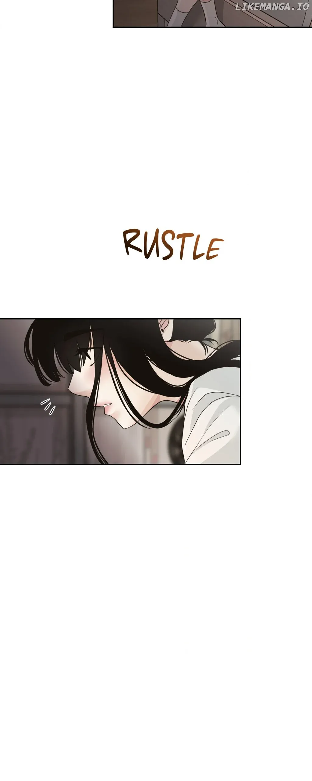 Where the Heart Is Chapter 25 Online - página 32