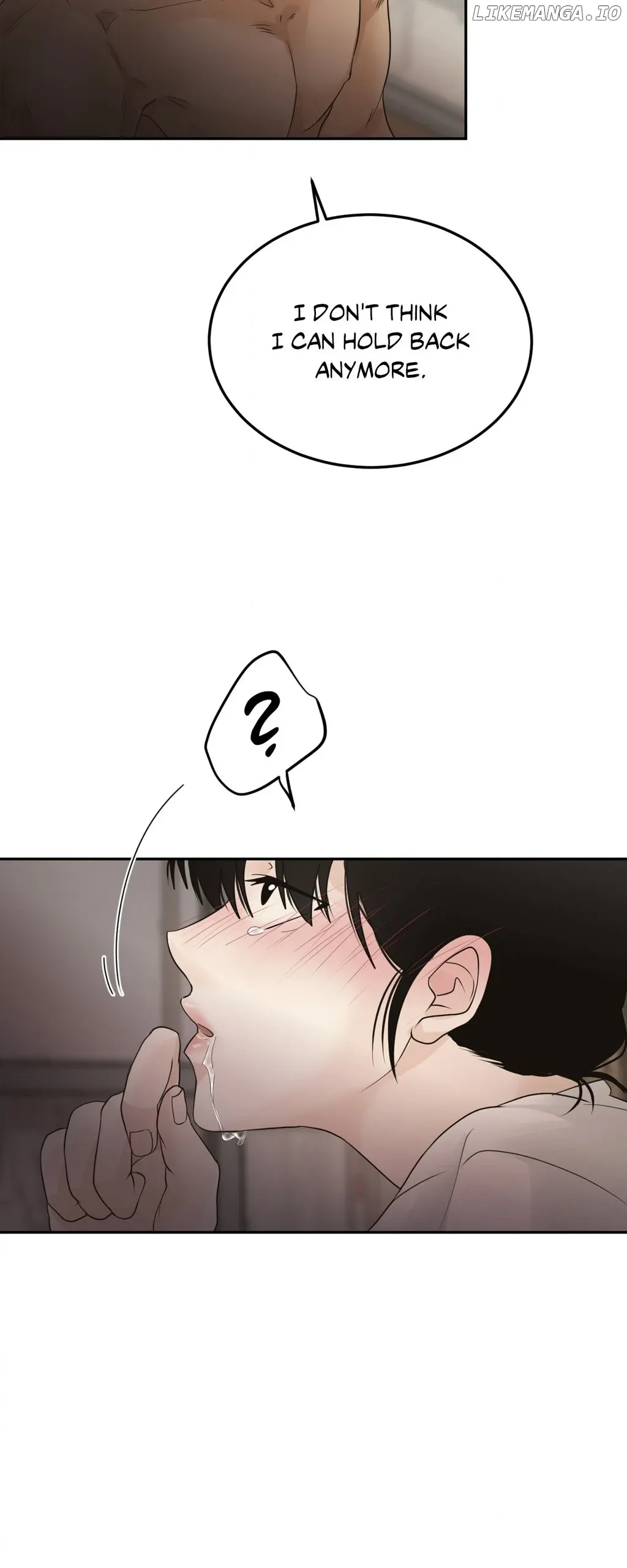 Where the Heart Is Chapter 25 Online - página 40