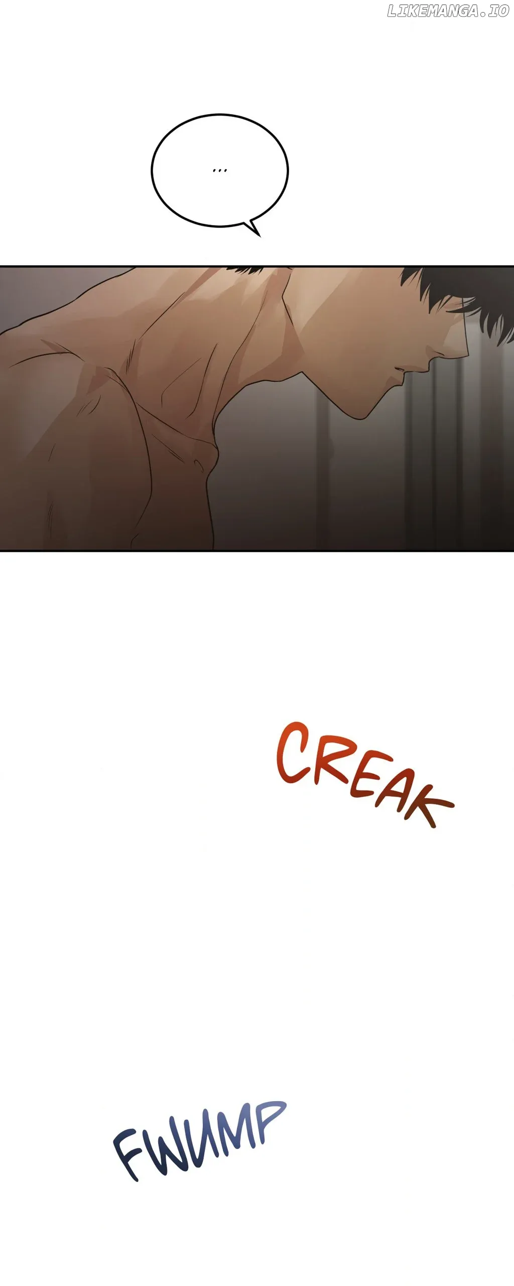 Where the Heart Is Chapter 25 Online - página 41