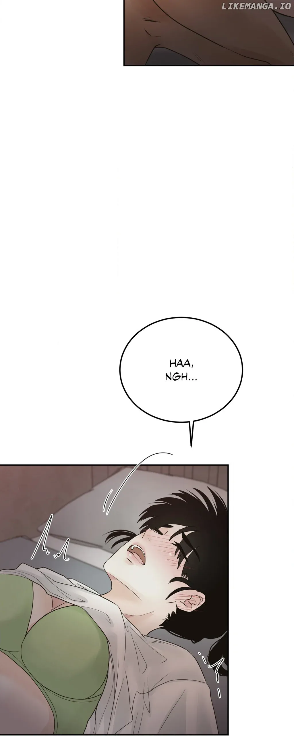Where the Heart Is Chapter 25 Online - página 48