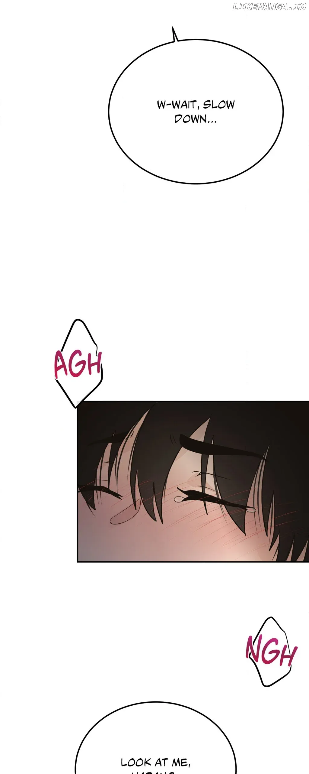 Where the Heart Is Chapter 25 Online - página 49
