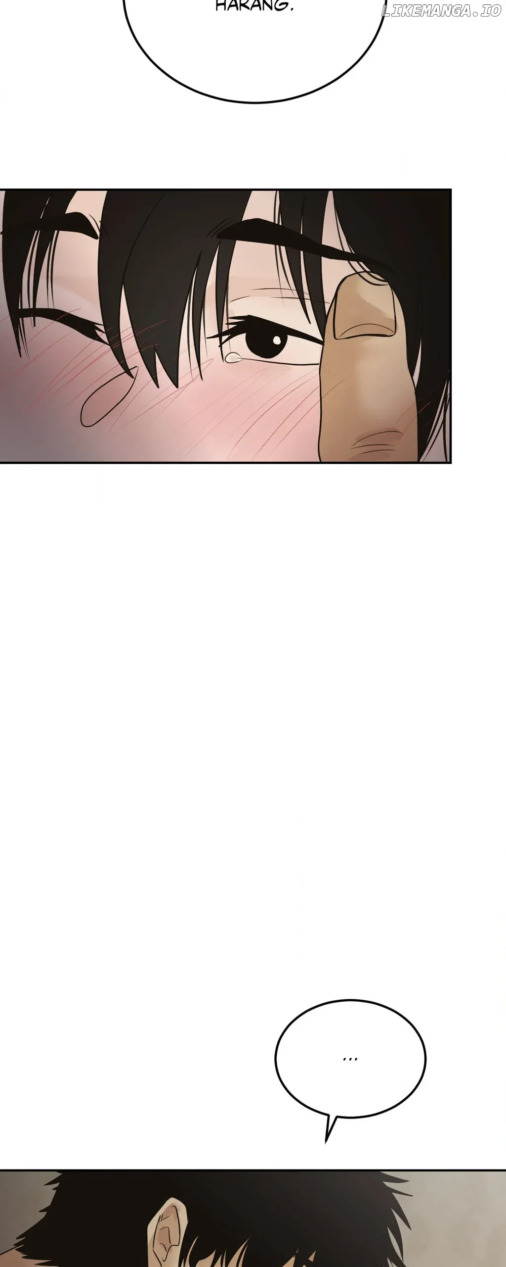 Where the Heart Is Chapter 25 Online - página 50