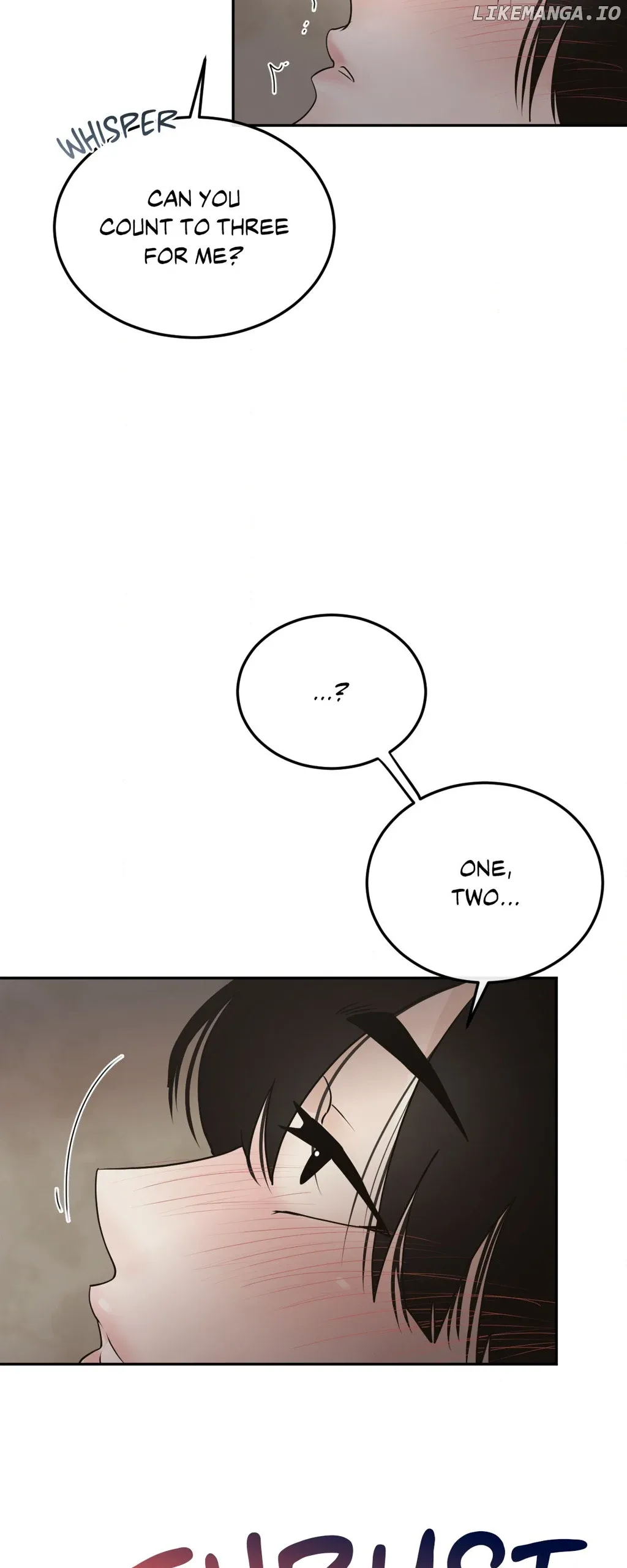 Where the Heart Is Chapter 25 Online - página 52