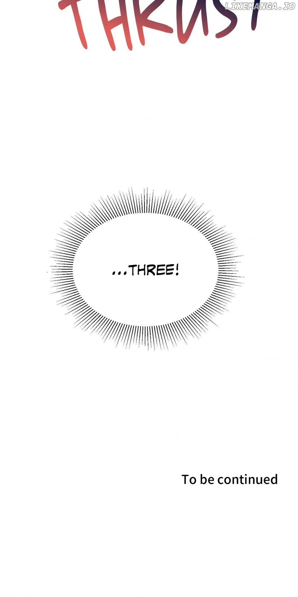 Where the Heart Is Chapter 25 Online - página 53