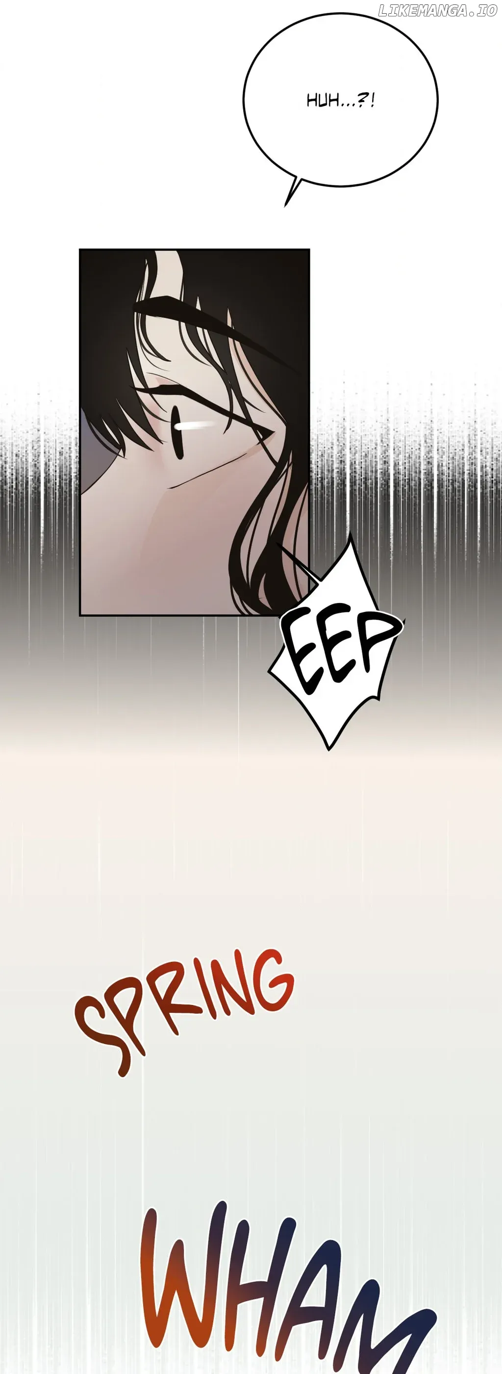 Where the Heart Is Chapter 28 Online - página 2