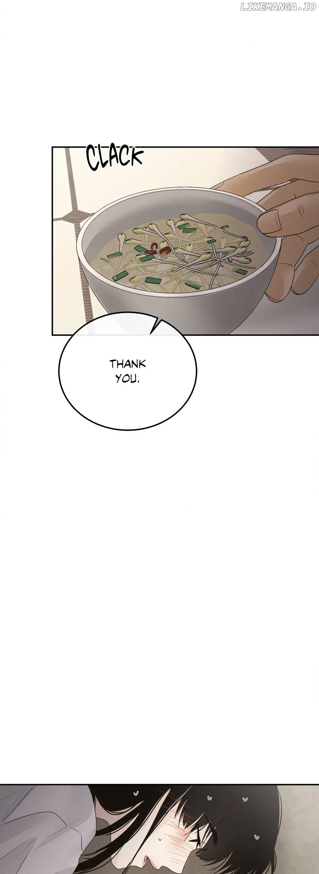 Where the Heart Is Chapter 28 Online - página 14