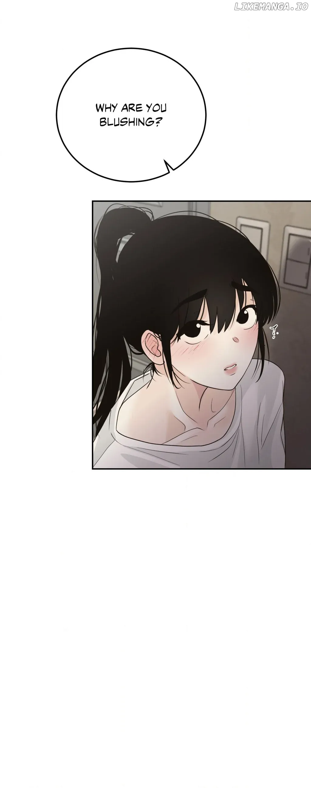 Where the Heart Is Chapter 28 Online - página 36