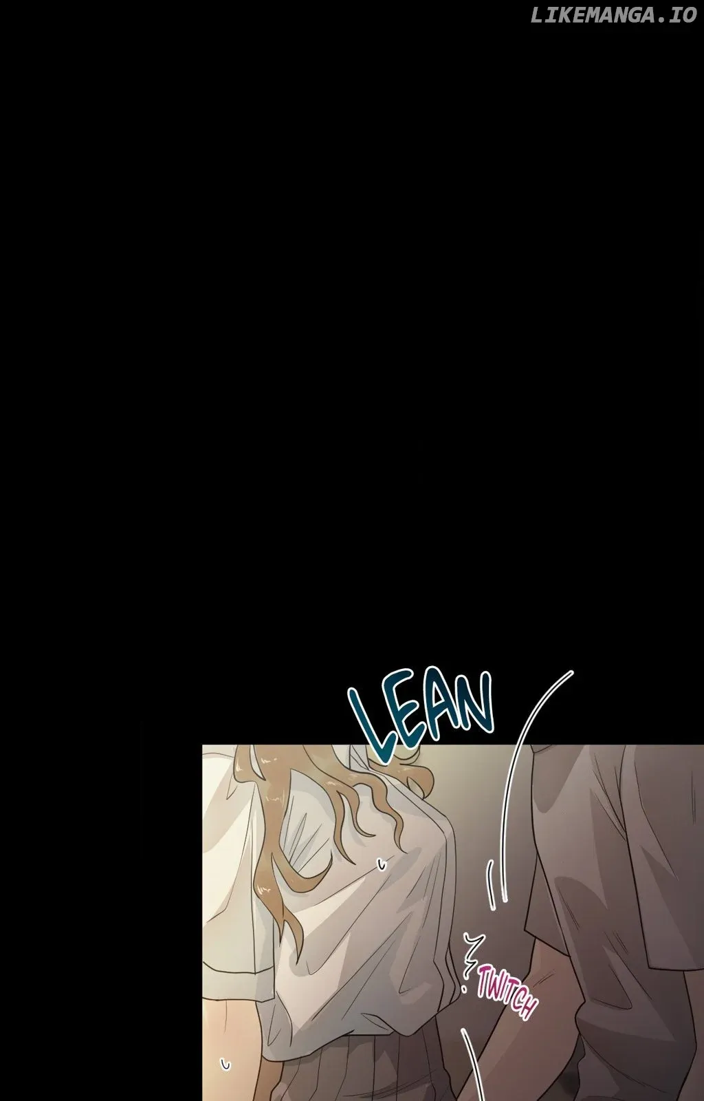 Where the Heart Is Chapter 30 Online - página 1