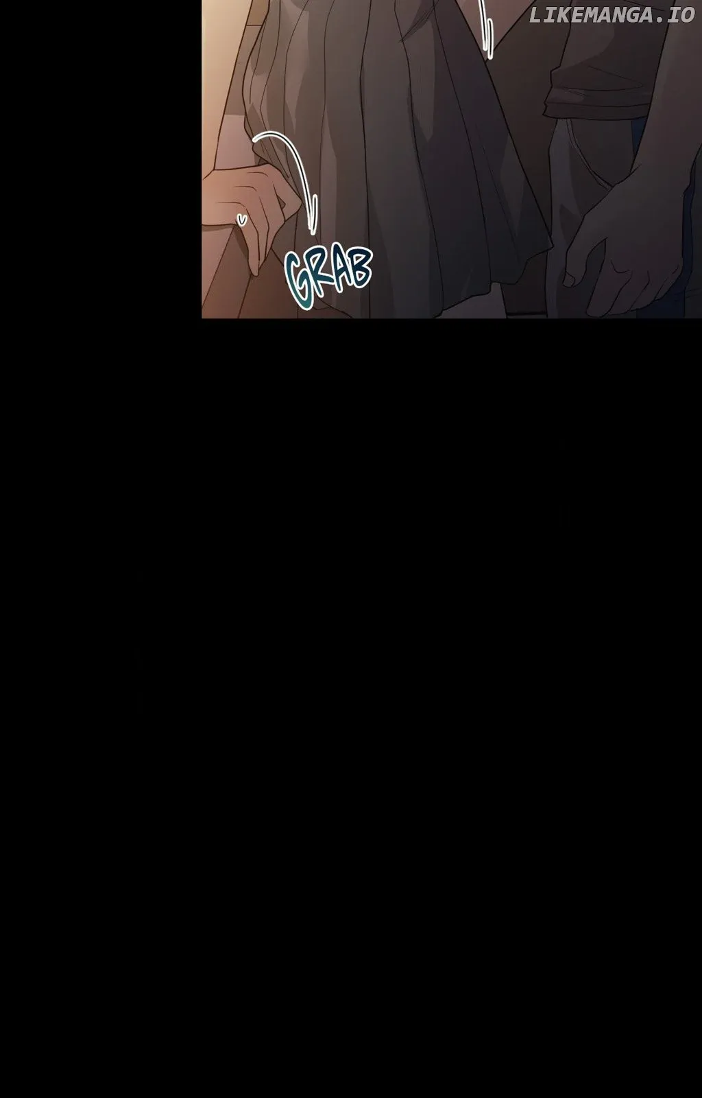 Where the Heart Is Chapter 30 Online - página 2