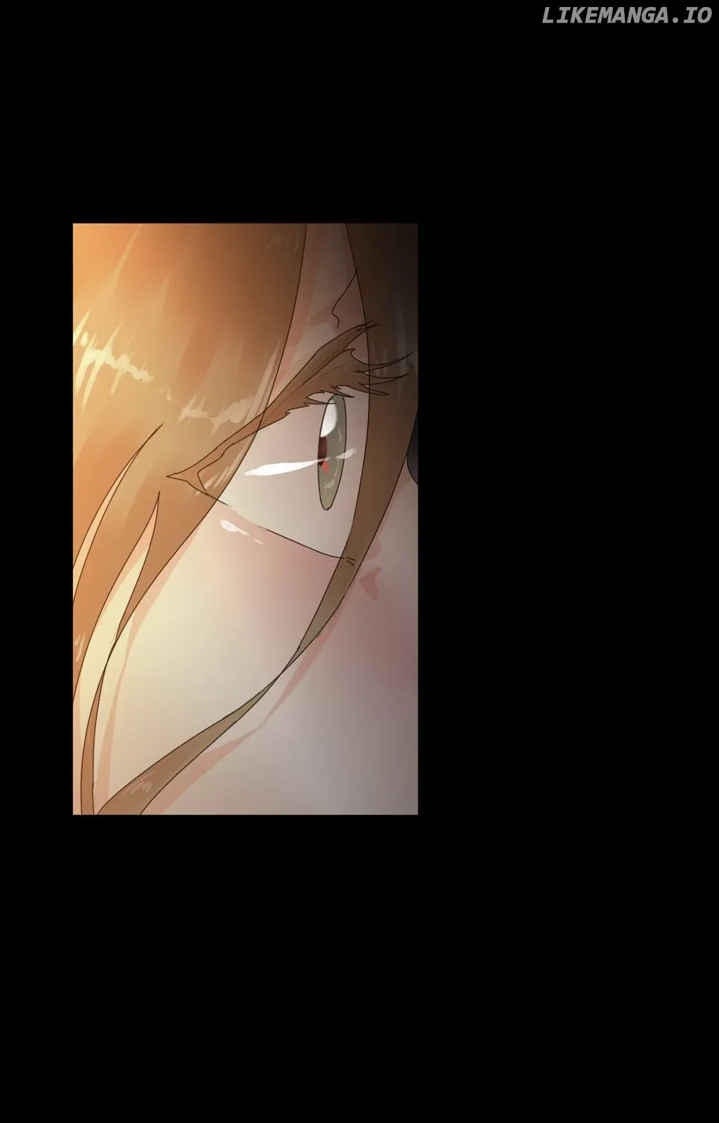 Where the Heart Is Chapter 30 Online - página 3