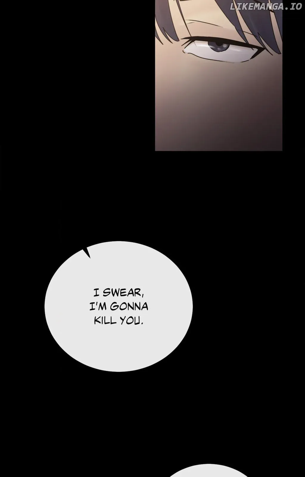 Where the Heart Is Chapter 30 Online - página 8