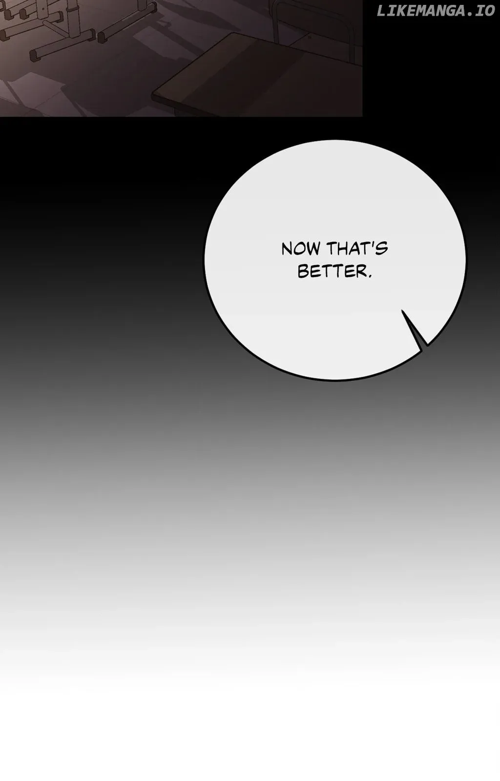 Where the Heart Is Chapter 30 Online - página 13
