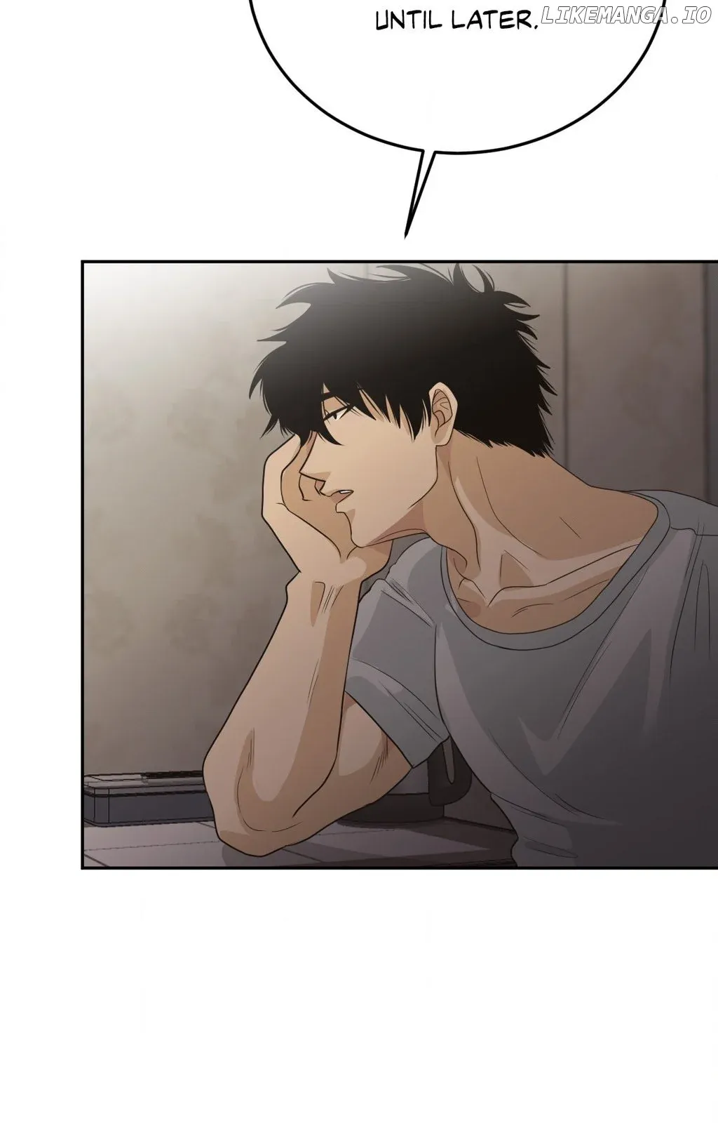 Where the Heart Is Chapter 30 Online - página 15