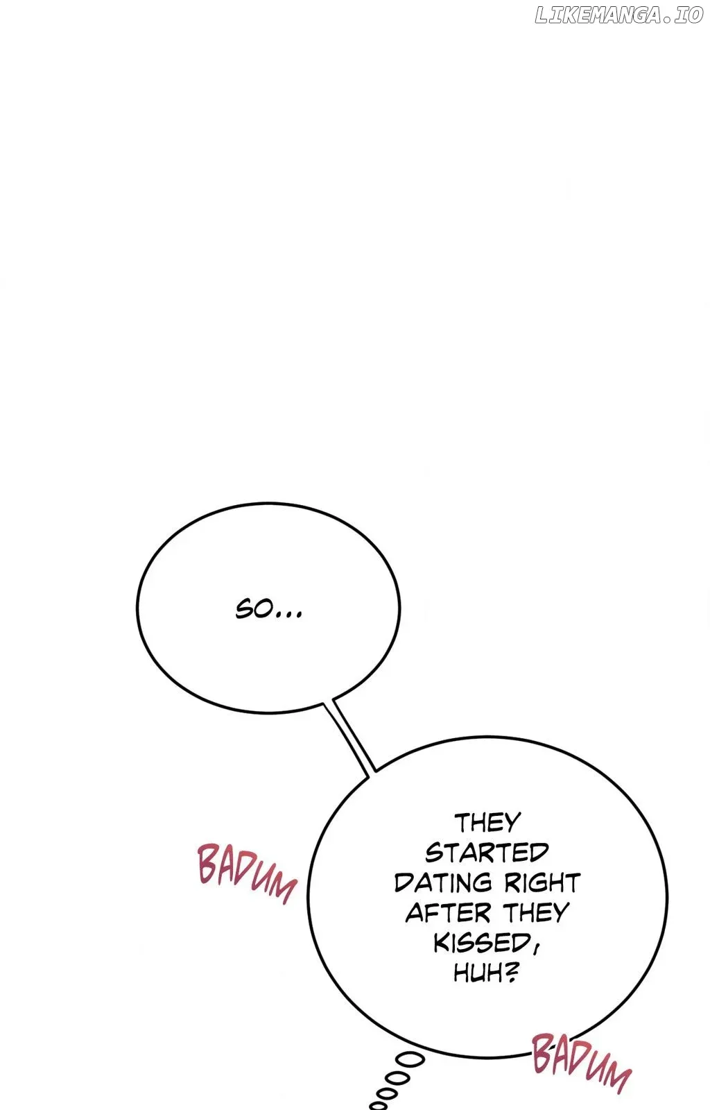 Where the Heart Is Chapter 30 Online - página 16