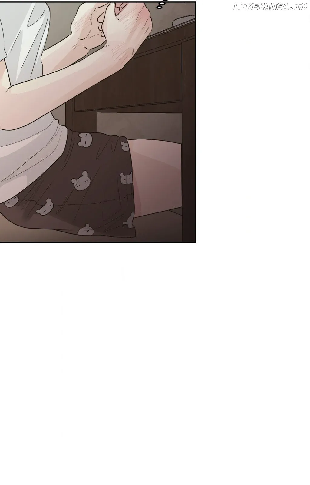 Where the Heart Is Chapter 30 Online - página 17