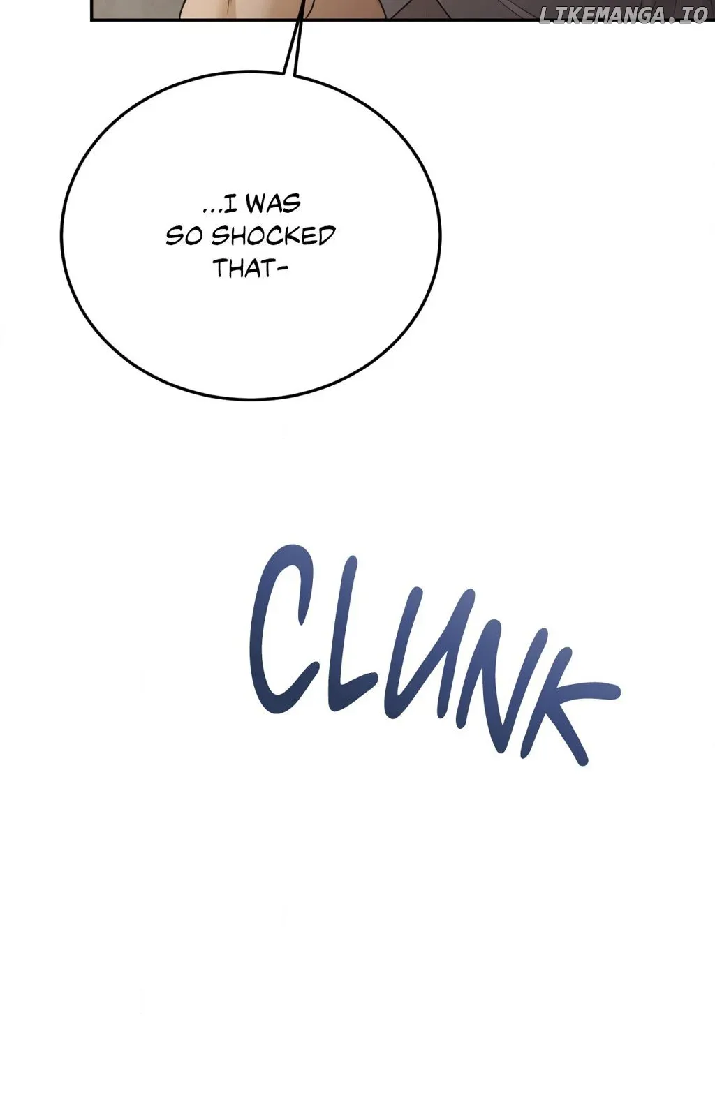 Where the Heart Is Chapter 30 Online - página 19