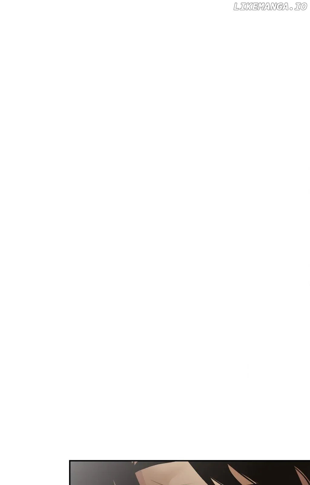 Where the Heart Is Chapter 30 Online - página 21