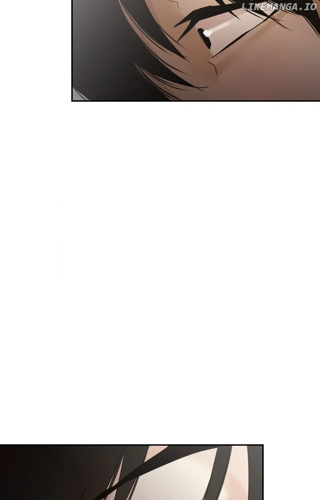 Where the Heart Is Chapter 30 Online - página 22