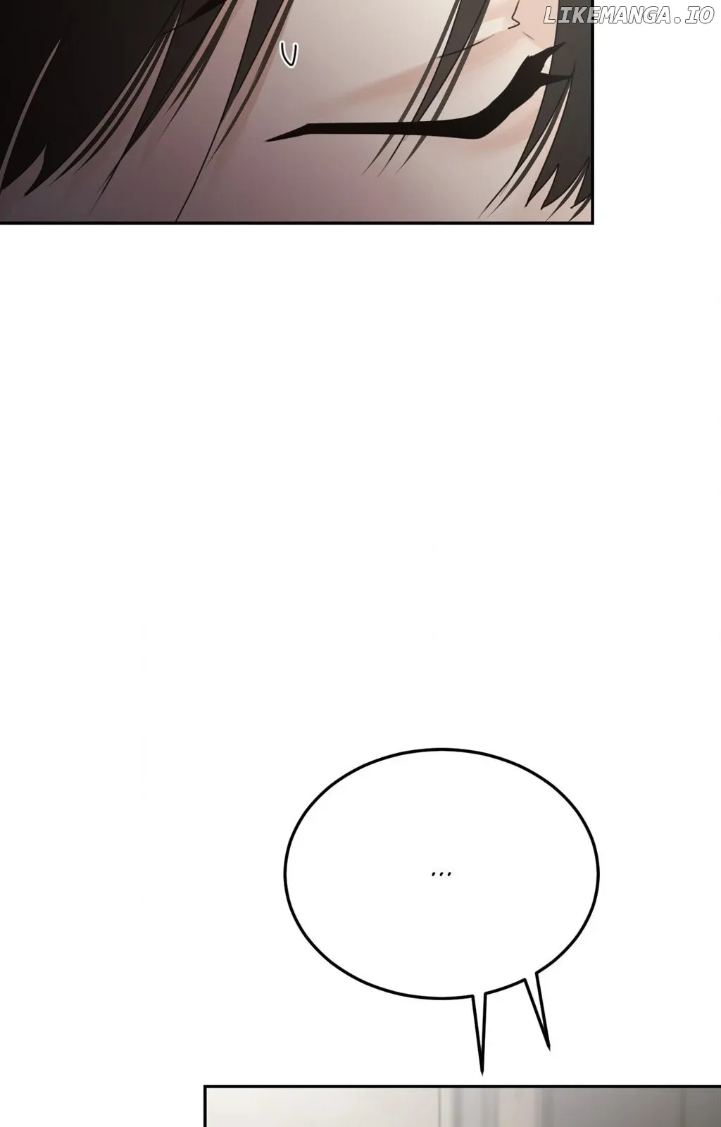 Where the Heart Is Chapter 30 Online - página 23