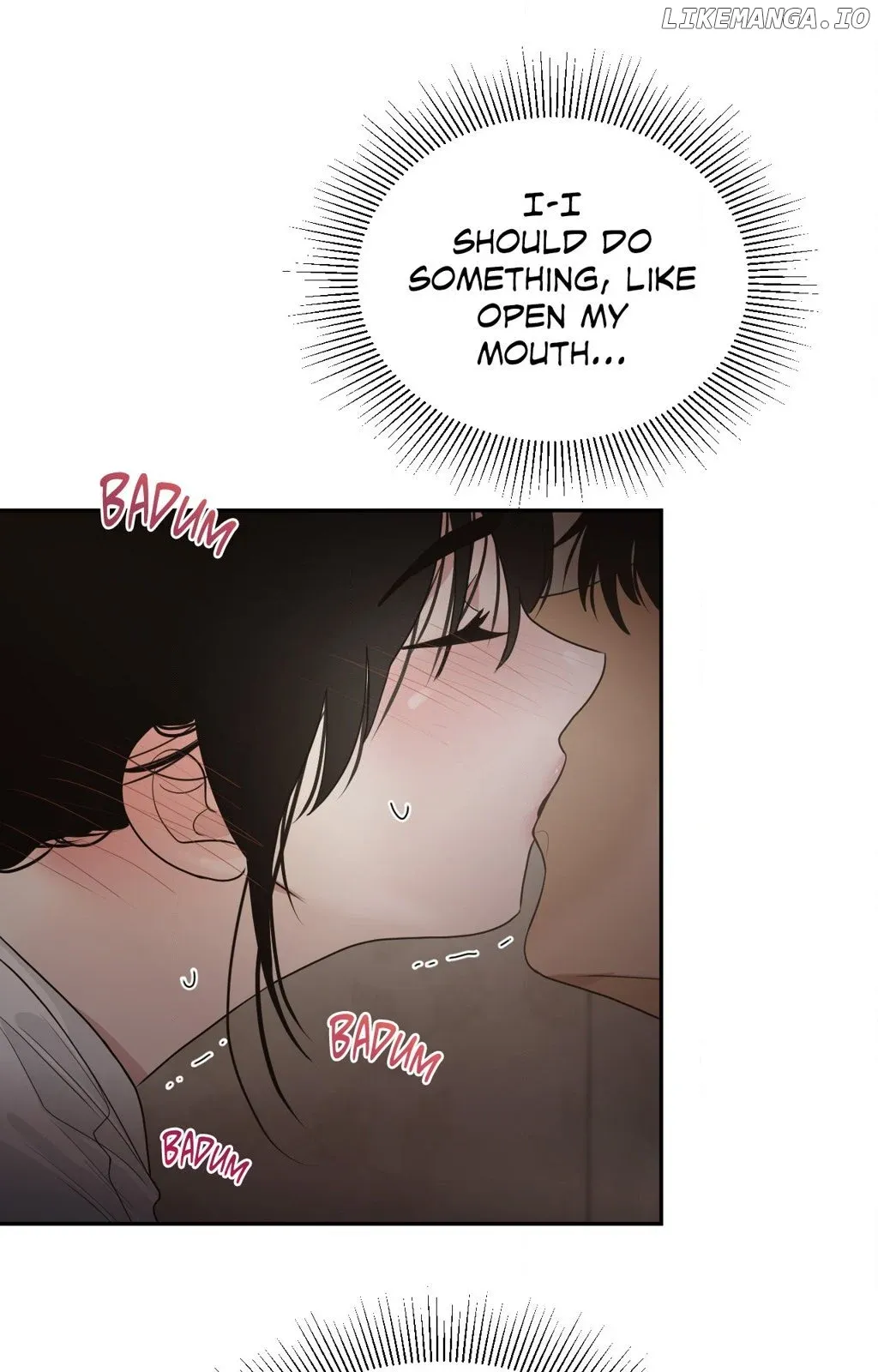 Where the Heart Is Chapter 30 Online - página 25